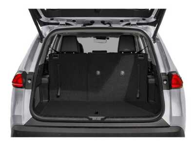2026 Toyota Grand Highlander, $0. Photo 10