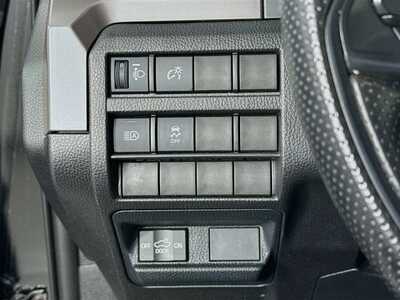 2024 Toyota Tacoma, $38977. Photo 10