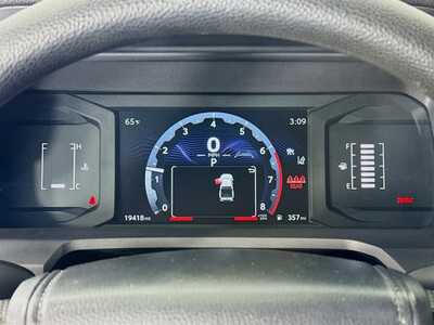 2024 Toyota Tacoma, $38977. Photo 12