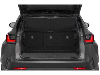 2024 Lexus NX, $0. Photo 10
