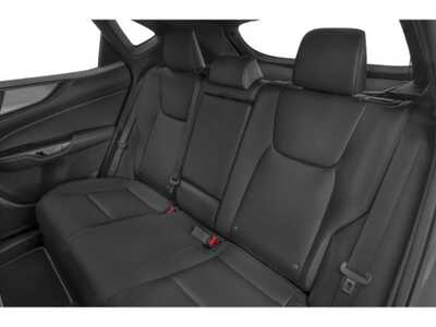 2024 Lexus NX, $0. Photo 12