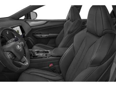 2024 Lexus NX, $0. Photo 8