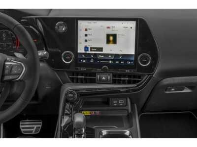 2024 Lexus NX, $0. Photo 9