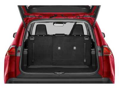 2025 Toyota Grand Highlander, $0. Photo 10
