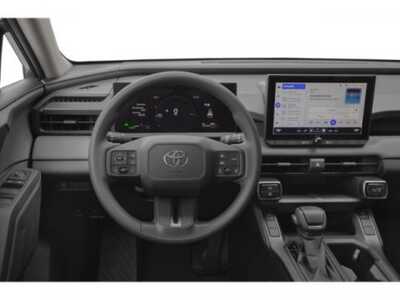 2026 Toyota RAV4, $35433. Photo 9