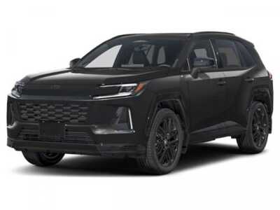 2026 Toyota RAV4, $40904. Photo 1