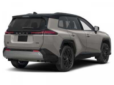 2026 Toyota RAV4, $46983. Photo 2