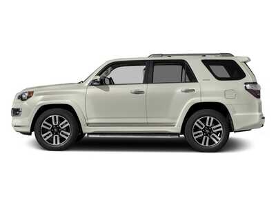 2016 Toyota 4Runner, $26477. Photo 3