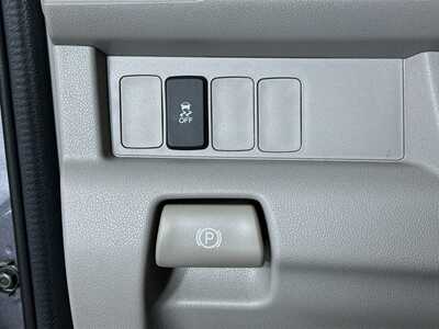 2014 Honda Pilot, $16795. Photo 10