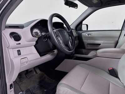 2014 Honda Pilot, $16795. Photo 9