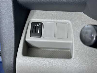 2011 Toyota RAV4, $9977. Photo 10