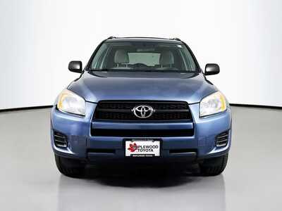 2011 Toyota RAV4, $9977. Photo 2