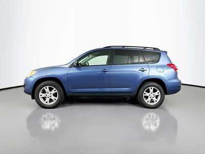 2011 Toyota RAV4, $9977. Photo 4
