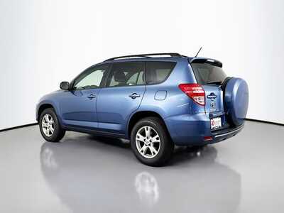2011 Toyota RAV4, $9977. Photo 5