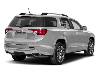 2017 GMC Acadia, $18977. Photo 2
