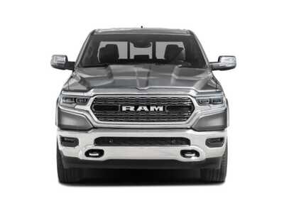 2022 RAM 1500 Crew Cab, $37977. Photo 7