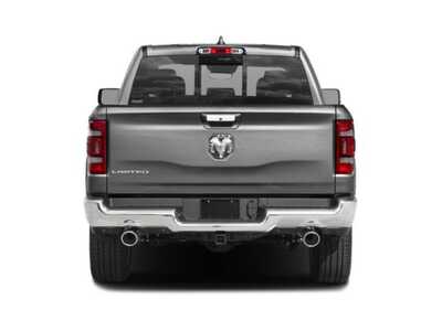 2022 RAM 1500 Crew Cab, $37977. Photo 8