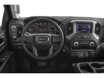 2022 GMC Sierra 1500, $31977. Photo 10