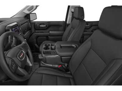 2022 GMC Sierra 1500, $31977. Photo 12