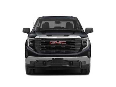 2022 GMC Sierra 1500, $31977. Photo 7