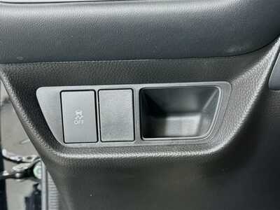 2026 Honda HR-V, $31960. Photo 10