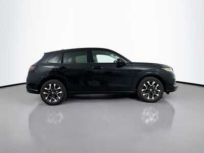 2026 Honda HR-V, $31960. Photo 8
