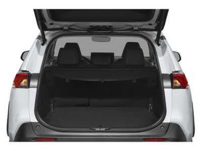 2024 Toyota RAV4, $38745. Photo 11