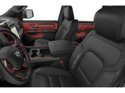 2020 RAM 1500, $37977. Photo 12