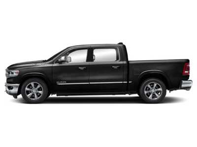 2020 RAM 1500, $37977. Photo 3