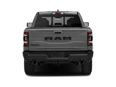2020 RAM 1500, $37977. Photo 8