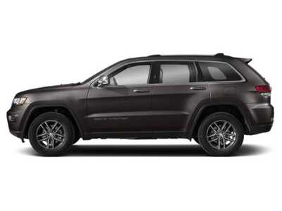 2019 Jeep Grand Cherokee, $18400. Photo 3