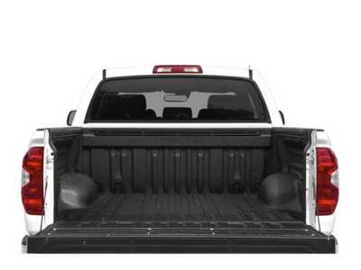 2020 Toyota Tundra, $36977. Photo 11