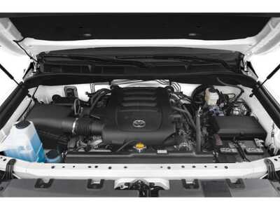 2020 Toyota Tundra, $36977. Photo 12