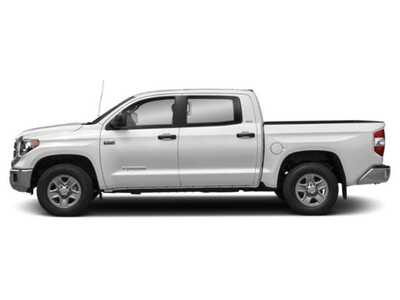2020 Toyota Tundra, $36977. Photo 3