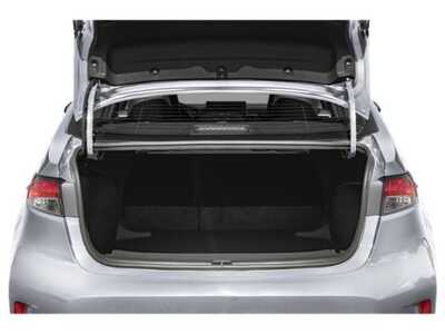 2024 Toyota Corolla, $21477. Photo 11