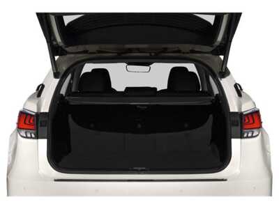 2022 Lexus RX, $38977. Photo 11