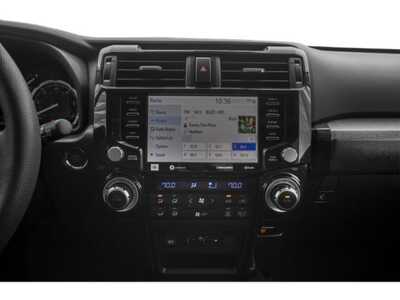 2020 Toyota 4Runner, $38977. Photo 10