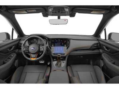 2022 Subaru Outback, $26977. Photo 11