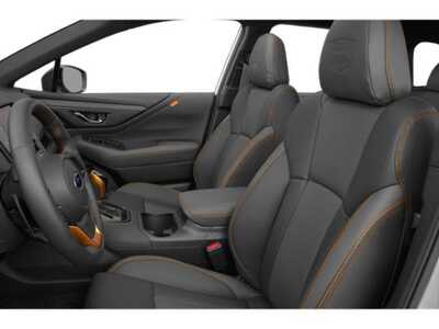 2022 Subaru Outback, $26977. Photo 12
