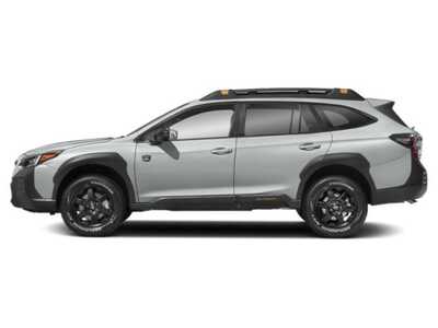 2022 Subaru Outback, $26977. Photo 3