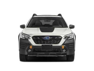 2022 Subaru Outback, $26977. Photo 7
