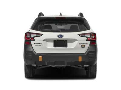 2022 Subaru Outback, $26977. Photo 8