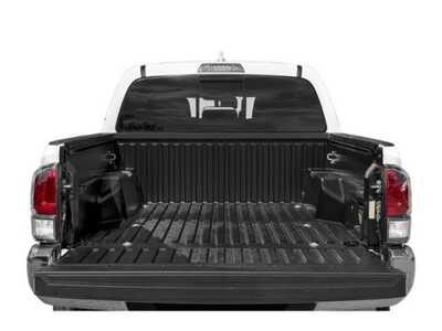 2023 Toyota Tacoma, $42977. Photo 11