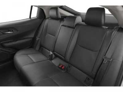 2026 Toyota Prius, $0. Photo 12