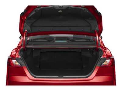 2026 Toyota Camry, $0. Photo 10