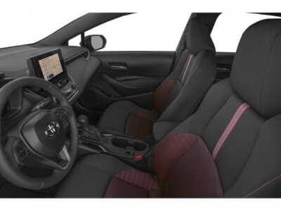 2026 Toyota Corolla, $28634. Photo 11