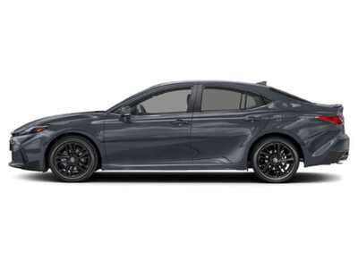 2026 Toyota Camry, $33414. Photo 6