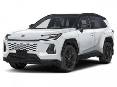 2026 Toyota RAV4, $47458. Photo 1