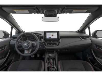 2026 Toyota Corolla, $52067. Photo 10