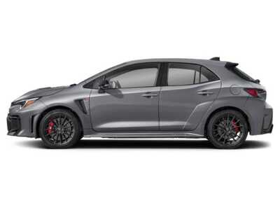 2026 Toyota Corolla, $52067. Photo 6